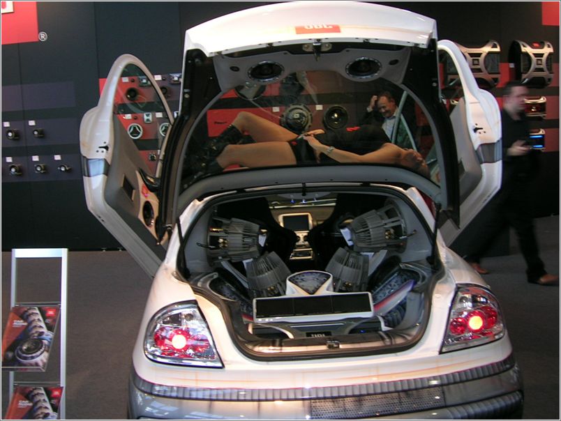 Messe Sinsheim 063